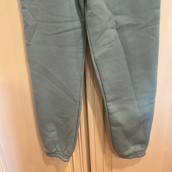 Btween sweatsuit set (girls) - Picture 7 of 10